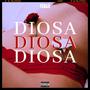 Diosa (Explicit)