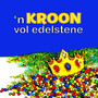 'n Kroon vol Edelstene