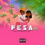 PESA (feat. BMX & K-MO)