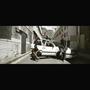 Rainy Days (Explicit)
