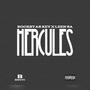 Hercules (feat. Rockstarkey)