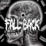 FVLL BACK (Explicit)