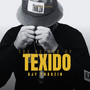 The Return of Texido (Explicit)