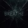 Breathe