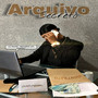 Arquivo Secreto (Explicit)