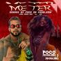 Me Ter (feat. Soares by Foco do Problema, Lord Vadio & Vivian Duarte 