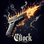 Glock