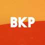 BKP