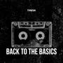 Back to the Basics (Explicit)