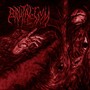 Labyrinth Of Entrails Demo