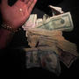 Trap Talk (Explicit)