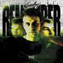 Remember (Explicit)