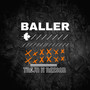 Baller (Explicit)