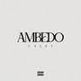 Ambedo (Explicit)