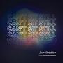 Can't Sit Still (feat. Julia Goodwin)