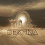 DEKHNA