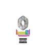 My Heart (Explicit)