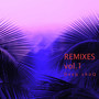 REMIXES VOL.1