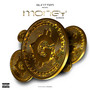 MONEY (Explicit)