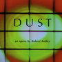 Dust