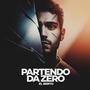 Partendo da zero