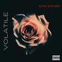 VOLATILE (Explicit)