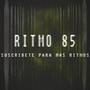 RITMO 85 _INSTRUMENTAL _ARH