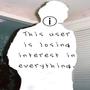 Find Me Inna Trap (Explicit)