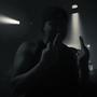 FAT (feat. PAYJAY) [Explicit]
