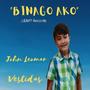 Binago Ako (feat. John Leomar Vestidas)