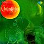 Chitralekha (Original Motion Picture Soundtrack)