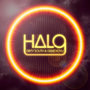 Halo (feat. Deniz Koyu) - Single