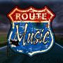 Route Music (Live from the Swamp) [Explicit]