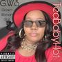 G.W.S (Grown Woman ****) [Explicit]