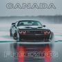 Canada/Freezing (Explicit)