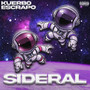 Sideral (Explicit)