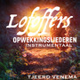 Lofoffers Opwekkingsliederen (Instrumental)