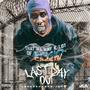 Last Day Out (Explicit)