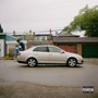 08 JETTA (Explicit)