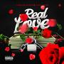 Real Love (feat. Hugg E. Bear) (Explicit)