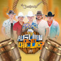 Alguien Dijo Chelas?