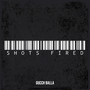 Shots Fired (Explicit)