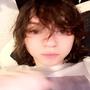 I Saw You (Explicit)