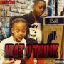 WAT U THINK (Explicit)