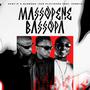 Massopene Bassopa (Explicit)