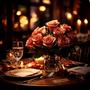 For You