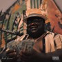 Road Runner (Explicit)
