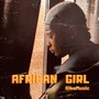 African Girl