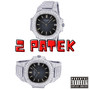 2 Patek (Explicit)