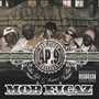 The Life and Timez of the Mob Figaz (Explicit)